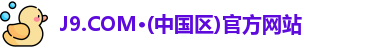 J9.COM